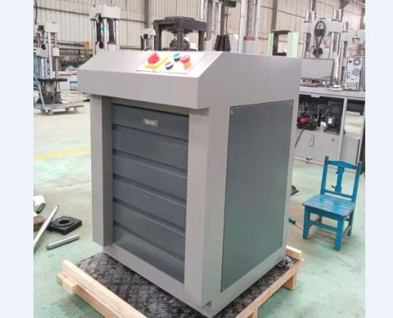 GBW-60D微機控制杯突試驗機